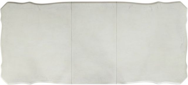 New Classic® Home Furnishings Bianello Vintage Cocktail Table-2