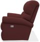 La-Z-Boy® Briggs La-Z-Time® Wine Power Reclining Loveseat-3