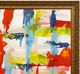 Stylecraft Dann Foley Reasons for Paint Wall Art-1