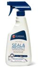 Guardsman® Seal & Protect for Natural Stone 16 oz Trigger Spray-0