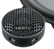 Hertz Uno 5.25" Component Speaker System-1