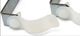 Friedrich Silver Filter Bracket-1