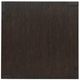 Liberty Furniture Lennox Hill Bark Oversized Square Cocktail Table-3