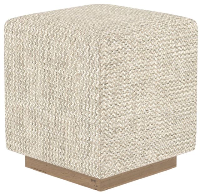 Canadel Customizable Loft 5169 Bench-0