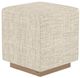 Canadel Customizable Loft 5169 Bench-0
