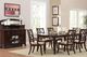 Mazin Furniture Teague Server-3