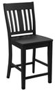John Thomas Furniture® Customizable Select Benson Counter Stool-1