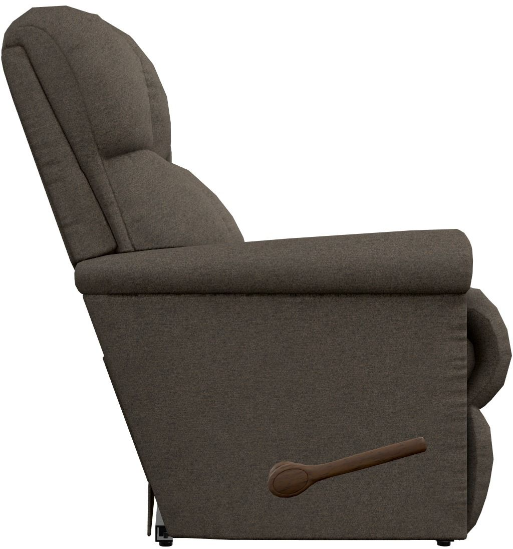 La-Z-Boy® Pinnacle Java Manual Wall Reclining Loveseat