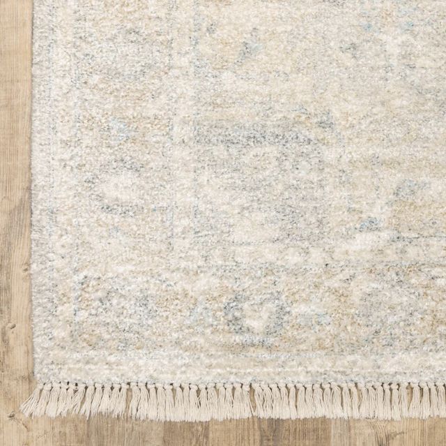 Oriental Weavers™ Malabar 5'x8' Style 3 Area Rug-4