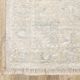 Oriental Weavers™ Malabar 5'x8' Style 3 Area Rug-4
