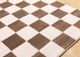 Kalora Interiors Leo Cream 5'x8' Style 3 Area Rug-5
