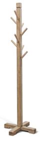 Sunny Designs™ Beach Pebble Hat Rack-0