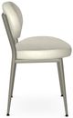 Amisco Customizable Opus Dining Side Chair-2