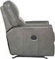 Palliser® Furniture Customizable Pinecrest Rocker Power Recliner-3