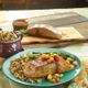 Big Green Egg® Northwest Alder Grilling Planks-4