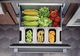 Perlick® Signature Series 5.2 Cu. Ft. Refrigerator Drawers-1