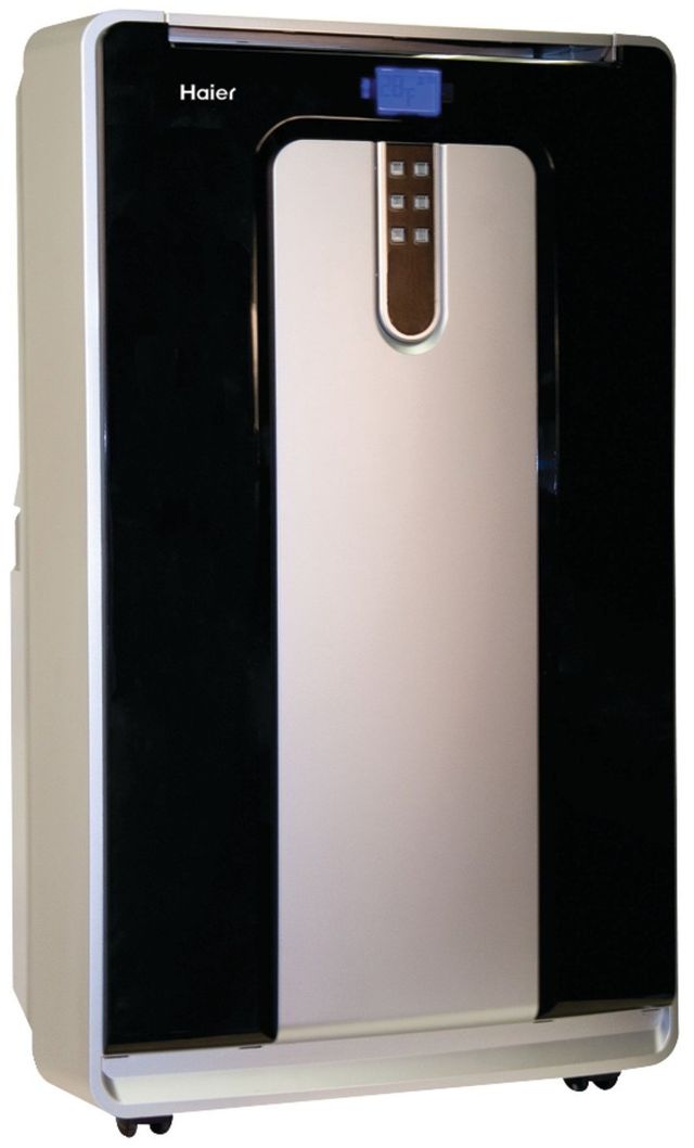 Haier Portable Air Conditioner-1