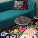 TOV Furniture Regina Bone Inlay Cocktail Table-4