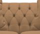 La-Z-Boy® Alexandria Fawn Loveseat-5