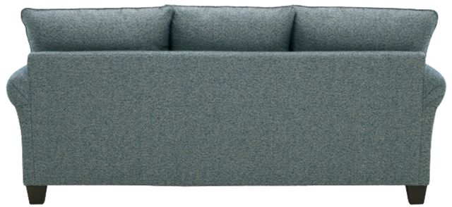 Craftmaster® Customizable Craftmaster Essentials 86" Sofa-3