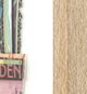YHD Cactus Collage II Wall Art-2