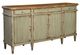 Furniture Classics Kentwood Sage Sideboard-0