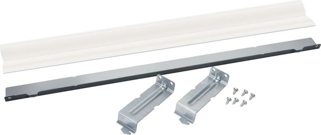 Electrolux Laundry Accessory-1