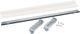 Electrolux Laundry Accessory-1