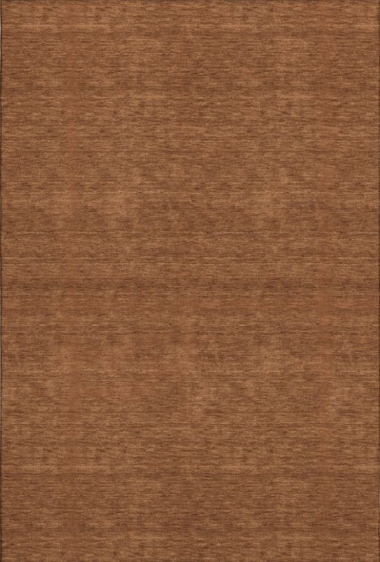 Dalyn™ Rug Company Soft Essentials SE6 Paprika 5'x8' Area Rug-0