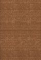 Dalyn™ Rug Company Soft Essentials SE6 Paprika 5'x8' Area Rug-0