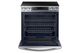 Samsung 30" Stainless Steel Slide-In Induction Range-2