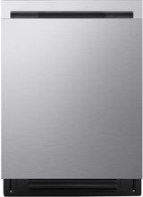 PrintProof™ Stainless Steel