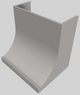 Vent-A-Hood® 30" Stainless Steel Wall Mounted Range Hood-5