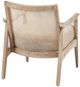 Olliix by INK+IVY Light Brown Kelly Accent Chair-3