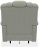 La-Z-Boy® Randell Tranquil Power Wall Recliner-4