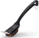 Napoleon Black Natural Fiber Grill Brush-0