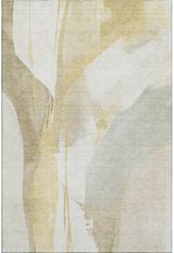 Beige 3