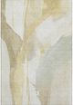 Dalyn™ Rug Company Ravenna RN7 Beige 5' x 8' Area Rug-0