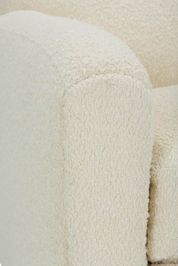Rowe® Customizable Desmond Chair-4