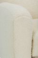 Rowe® Customizable Desmond Chair-4