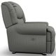 Best® Home Furnishings Customizable Genet Power Swivel Glider Recliner-2