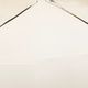 Signature Design by Ashley® Ewart Light Brown 10" Vase-3