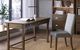 Mavin Customizable Marco Writing Desk-1