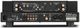 McIntosh® 2 Channel Integrated Amplifier-3