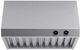 FORNO® Biagio Alta Qualita 30" Stainless Steel Wall Mounted Range Hood-0