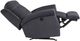 Flexsteel® Customizable Minnie Power Recliner-1