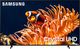 Samsung DU8000 85" 4K Ultra HD LED Smart TV-0
