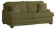 La-Z-Boy® Rachel Premier Supreme Comfort™ Queen Sleep Sofa-0