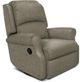 England Furniture Customizable Marybeth Swivel Gliding Recliner-2