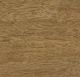 Intercon Andover Maple Chest-5
